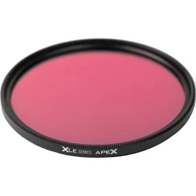 Tiffen 67Mm Advantix Nd10.0 With Ir Cut