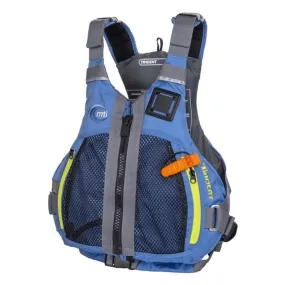 TRIDENT Personal Floatation Device