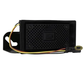 TRITON SIGNAL Dual-Function Hark Alarm - OEM with Deutsch Connector