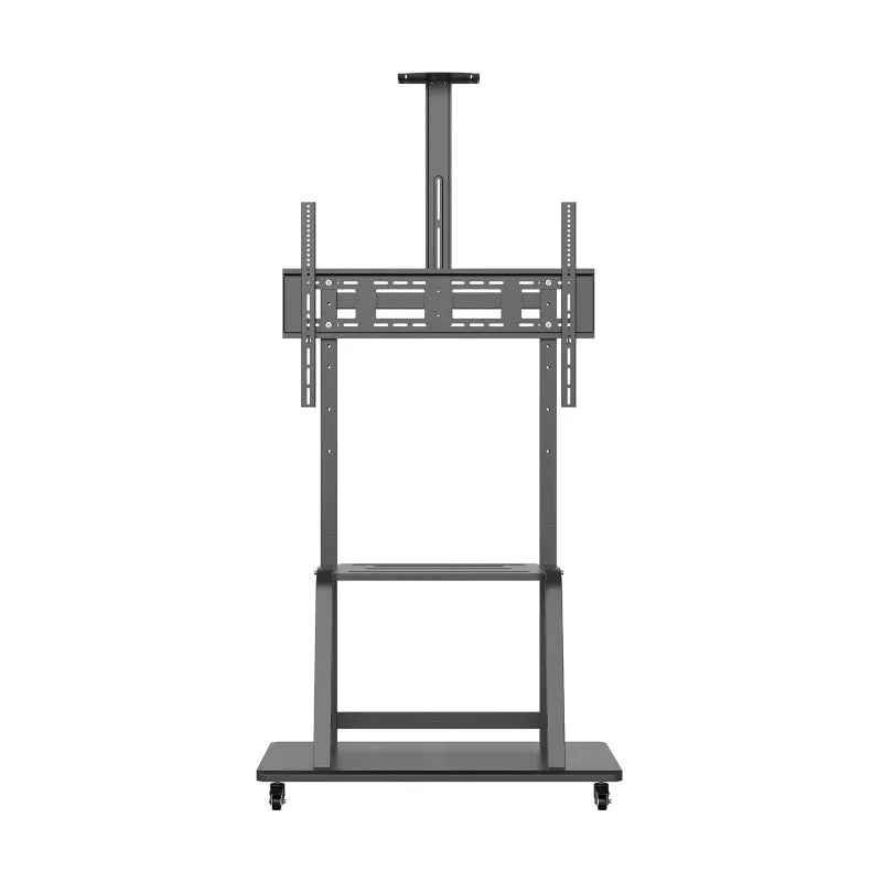 Universal TV Stand Bracket 37-85 Inch