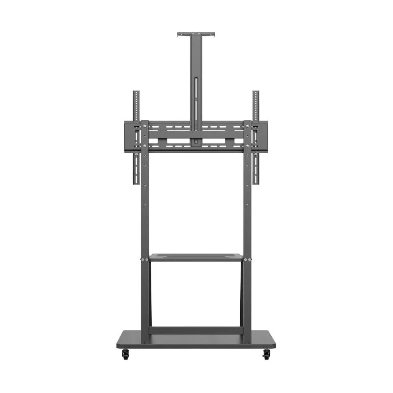 Universal TV Stand Bracket 37-85 Inch