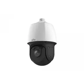 Uniview IPC6658SR-X25-VF 8 Megapixel 25x Lighthunter Network PTZ Dome Camera