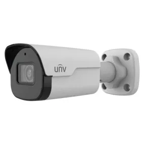 UNV IPC2125SB-ADF40KM-I0