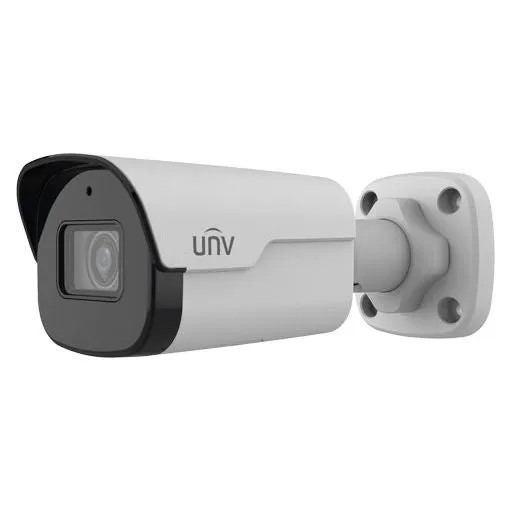 UNV IPC2125SB-ADF40KM-I0