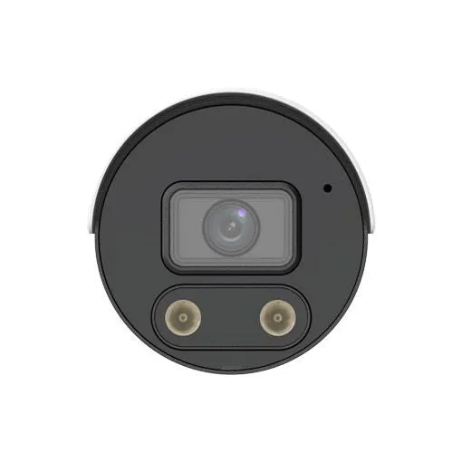 UNV IPC2128SE-ADF28KM-WL-I0