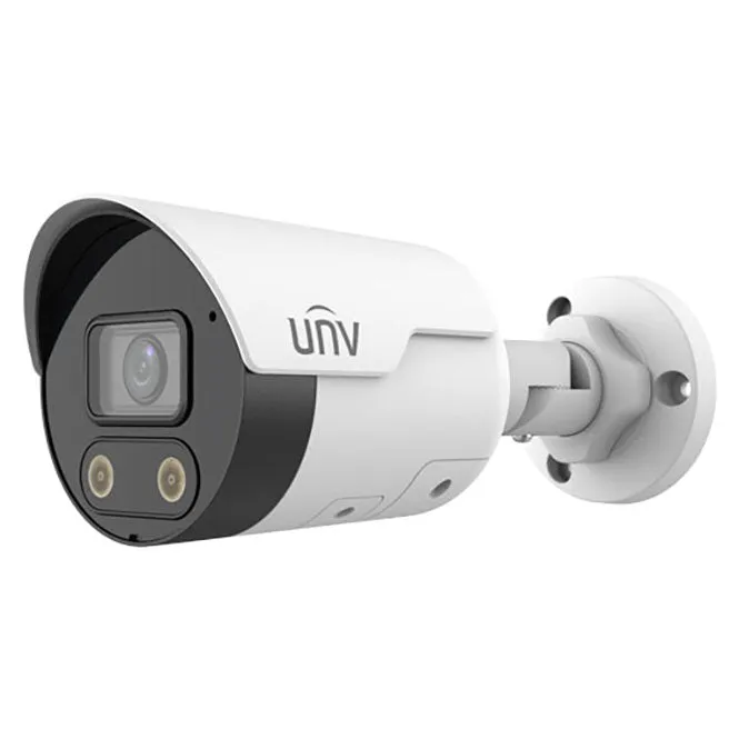 UNV IPC2128SE-ADF28KM-WL-I0