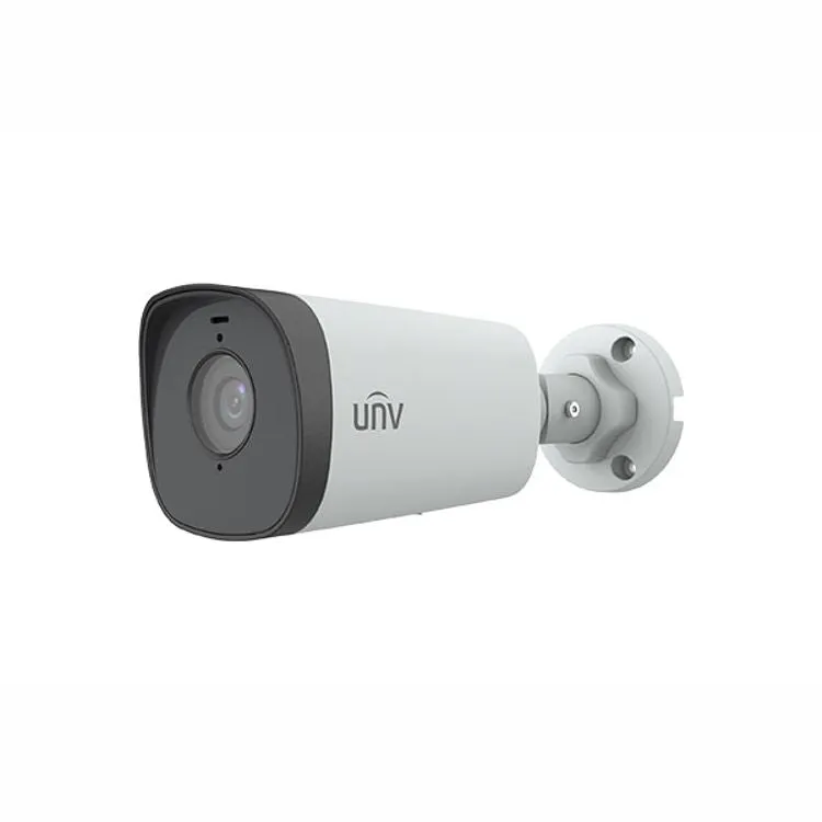 UNV IPC2315SB-ADF40KM-I0