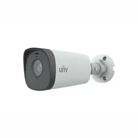 UNV IPC2315SB-ADF40KM-I0