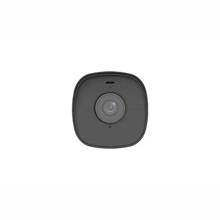 UNV IPC2315SB-ADF40KM-I0