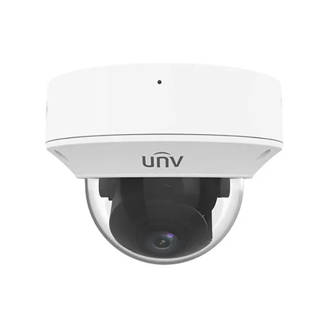 UNV IPC3235SB-ADZK-I0