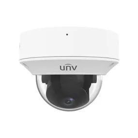 UNV IPC3235SB-ADZK-I0