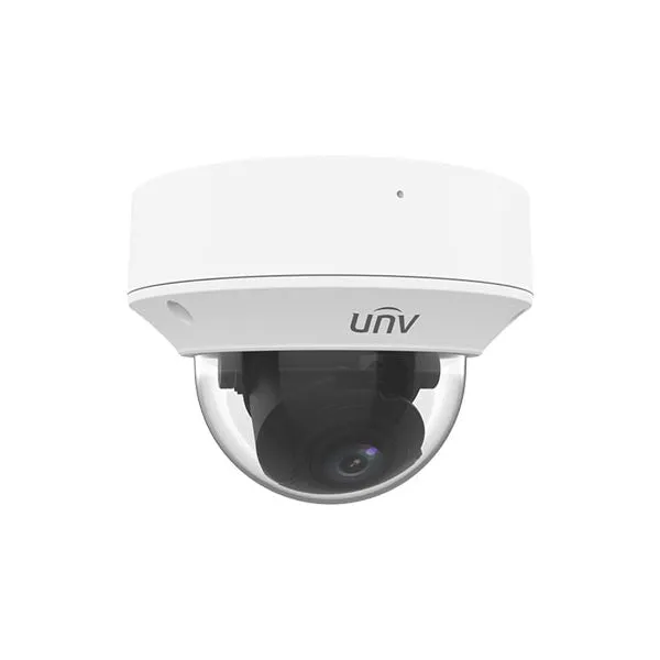 UNV IPC3235SB-ADZK-I0