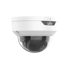 UNV IPC328SB-ADF40K-I0