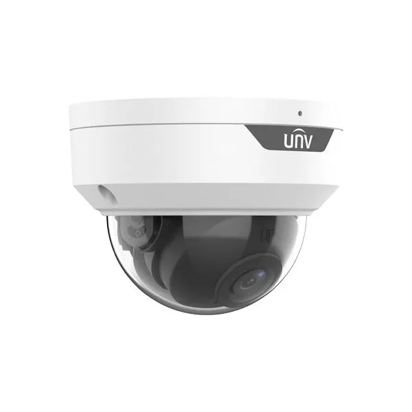 UNV IPC328SB-ADF40K-I0