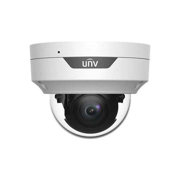 UNV IPC3535SR4-ADZK-H