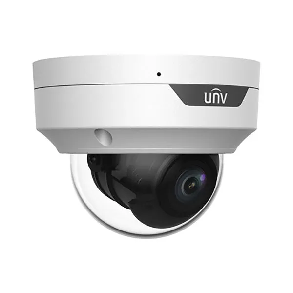 UNV IPC3535SR4-ADZK-H