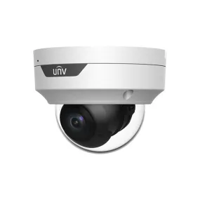 UNV IPC3535SR4-ADZK-H