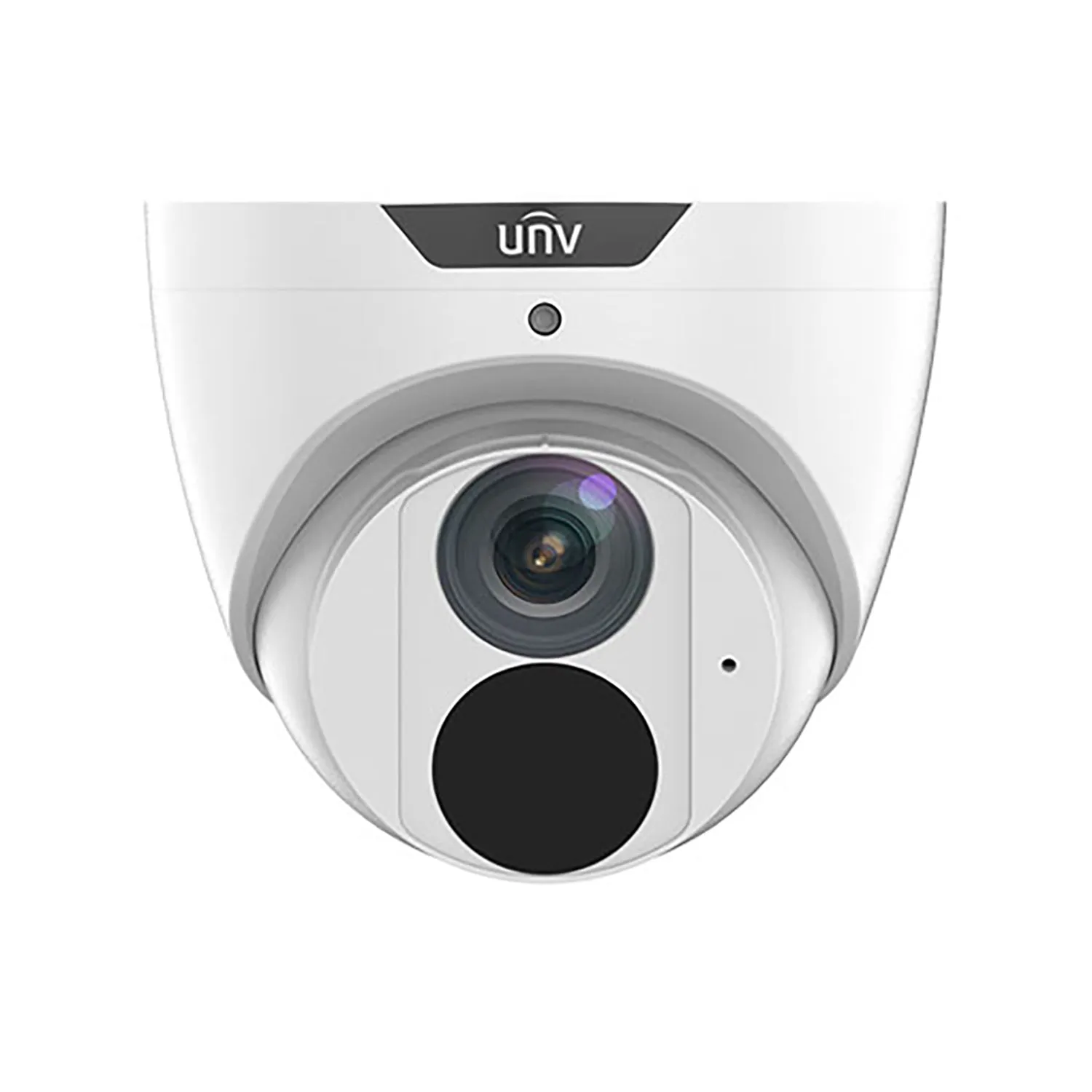 UNV IPC3614SB-ADF28KM-I0