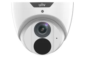UNV IPC3615SB-ADF28KM-I0