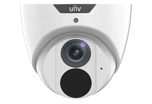 UNV IPC3615SB-ADF28KM-I0