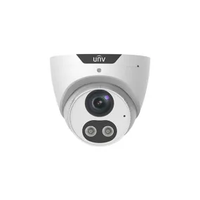 UNV IPC3615SB-ADF40KMC-I0
