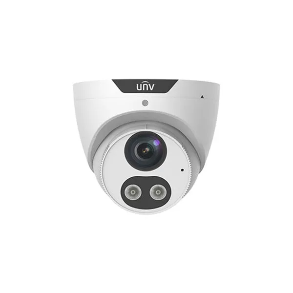 UNV IPC3615SB-ADF40KMC-I0