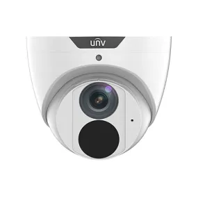 UNV IPC3618SR3-ADF40KM-G