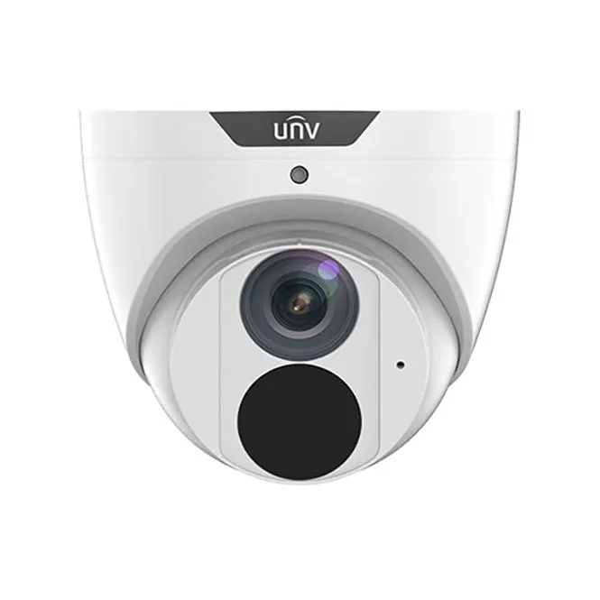 UNV IPC3618SR3-ADF40KM-G
