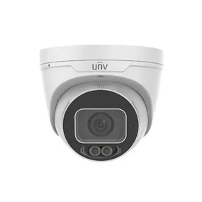 UNV IPC3634SE-ADF28K-WL-I0