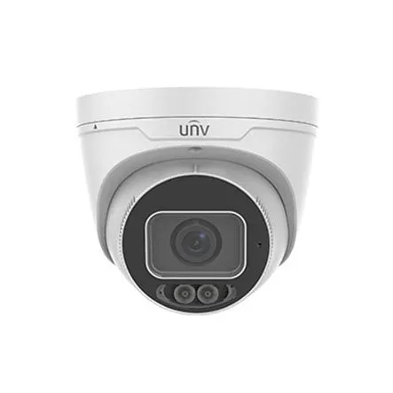 UNV IPC3634SE-ADF28K-WL-I0