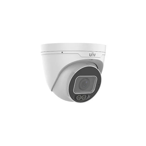 UNV IPC3634SE-ADF28K-WL-I0