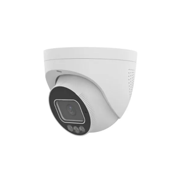 UNV IPC3638SE-ADF28K-WL-I0