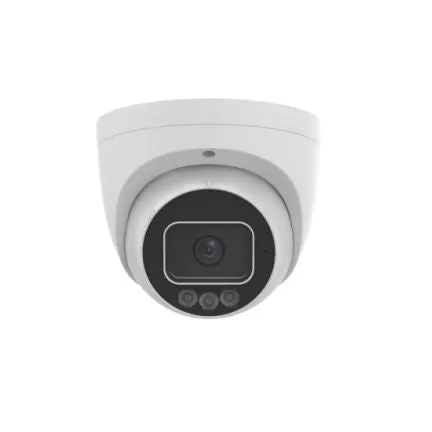 UNV IPC3638SE-ADF28K-WL-I0