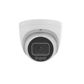 UNV IPC3638SE-ADF28K-WL-I0