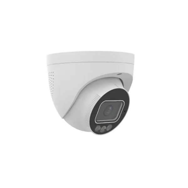 UNV IPC3638SE-ADF28K-WL-I0