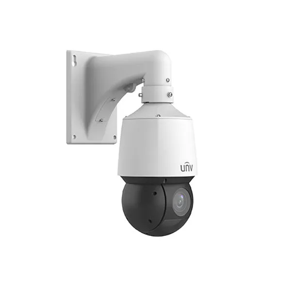 UNV IPC6412LR-X16-VG