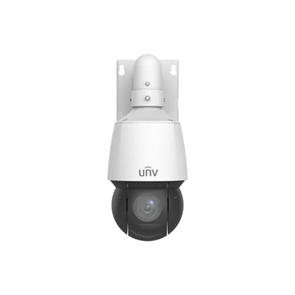 UNV IPC6412LR-X16-VG