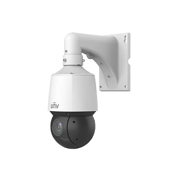 UNV IPC6412LR-X16-VG