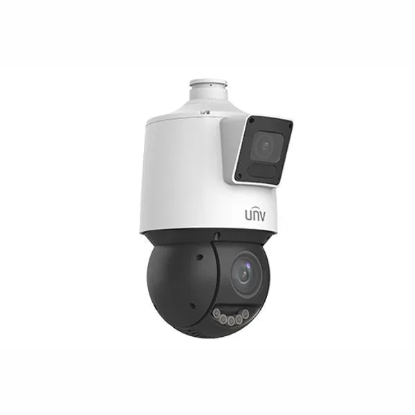 UNV IPC94144SR-X25-F40C
