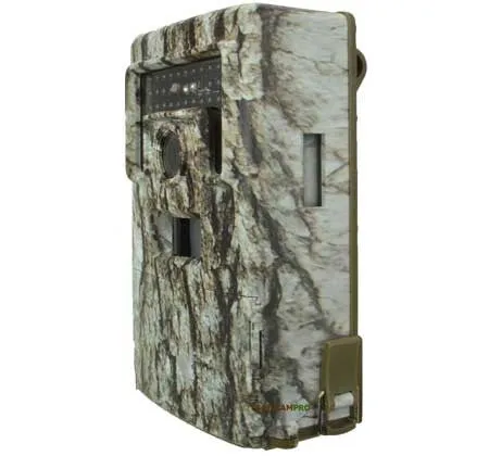 USA Trail Cams Recruit