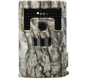 USA Trail Cams Recruit
