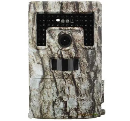 USA Trail Cams Recruit