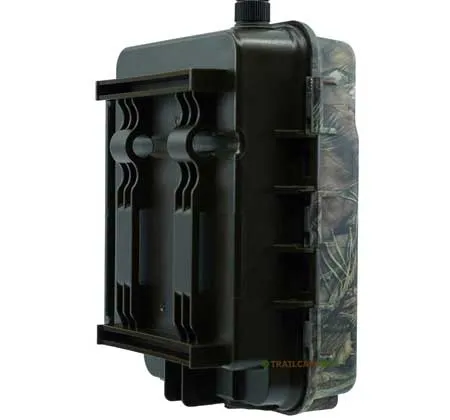 Used Covert LoRa LB-V3 (Verizon)