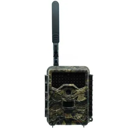 Used Covert LoRa LB-V3 (Verizon)