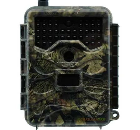 Used Covert LoRa LB-V3 (Verizon)