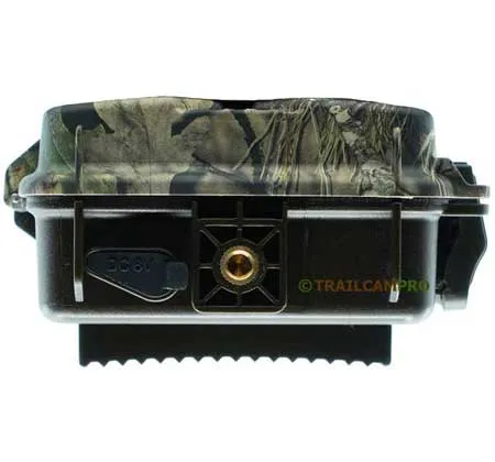 Used Covert LoRa LB-V3 (Verizon)