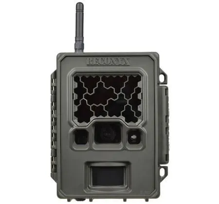 Used Reconyx SC950C 4G- Verizon