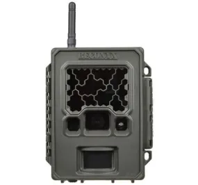 Used Reconyx SC950C 4G- Verizon