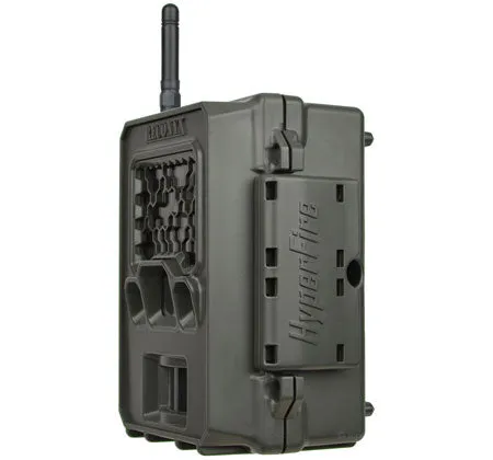 Used Reconyx SM750C Cellular