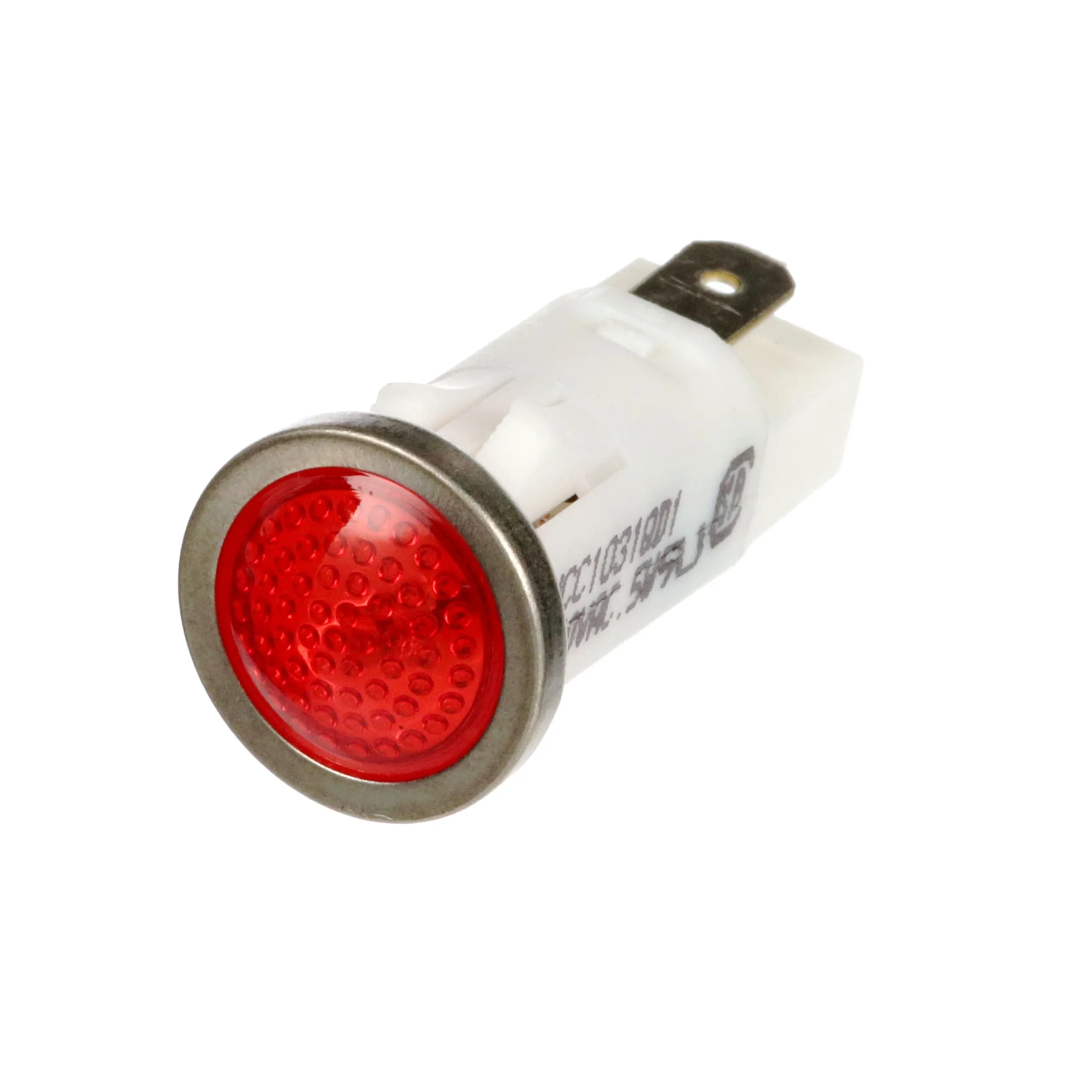 VCC (Visual Communications Company) 1031QD1